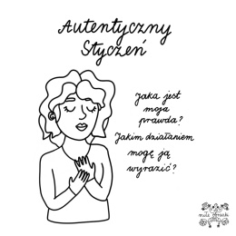 Nagranie webinaru 