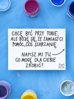 Pocztówka 