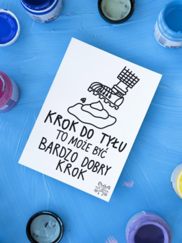 Pocztówka 