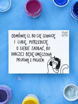 Pocztówka 